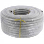 Gaine ICTA préfilée ⌀20mm 3G1,5m² / 3G2,5m² / 5G1,5mm² ELETTROCANALI