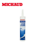 Gel mono-composant en cartouche de 300ml MICHAUD
