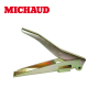 Pince à replier le feuillard MICHAUD