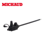Embout réducteur à dénudage 6mm² à 50mm² MICHAUD