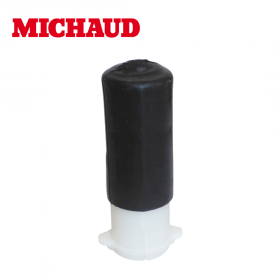 Capot étanchéité rétractable à froid CRC RF - 8 à 16mm² MICHAUD