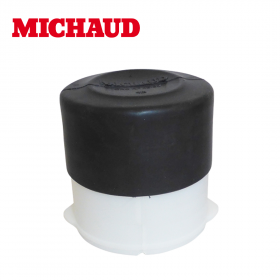 Capot étanchéité rétractable à froid CRC RF - 46 à 80mm² MICHAUD