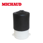 Capot étanchéité rétractable à froid CRC RF - 26 à 48mm² MICHAUD