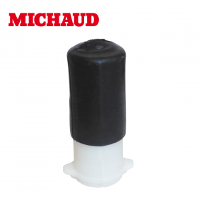 Capot étanchéité rétractable à froid CRC RF - 16 à 27mm² MICHAUD