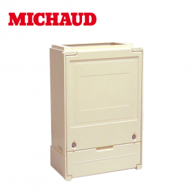 Socle simple S20 MICHAUD