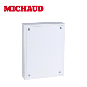 Tableau plastique démontable 150x200 mm MICHAUD
