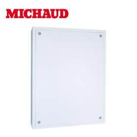 Tableau plastique démontable 200x250 mm MICHAUD
