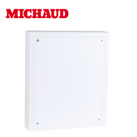 Tableau plastique démontable 250x300 mm MICHAUD