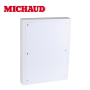 Tableau plastique démontable 300x400 mm MICHAUD