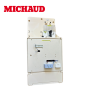 Coffret BPS type 3 200/400A arrivée basse et départ haut MICHAUD