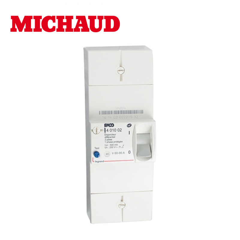 disjoncteur-bipolaire-de-branchement-90a-instantan-n462-michaud