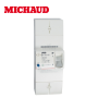 Disjoncteur bipolaire de branchement 90A sélectif MICHAUD