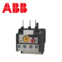 Relais thermique pour contacteur 0,40A à 22A ABB