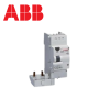 Bloc différentiel bipolaire - 300mA - Type S - 2 modules - 63A ABB