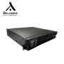 Onduleur ONLINE à double conversion montage rack/tour 19 pouces SOCAMONT