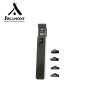 Identificateur de fibre optique SOCAMONT
