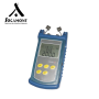 Source laser optique SOCAMONT
