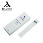 Boîte de 100 bâtonnets de nettoyage 2,5mm SOCAMONT