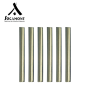 Lot de 100 protections d’épissures thermorétractables SOCAMONT