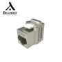 Connecteur RJ45 Keystone type Jack Coccinelle® One Pouce CAT 6 FTP SOCAMONT