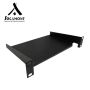 Tablette fixe pour coffrets 10 pouces profondeur 160mm SOCAMONT
