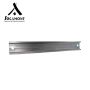 Rail DIN 10 pouces 1U de longueur 250mm SOCAMONT