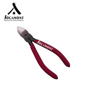 Pince coupante pour câblage des noyaux Coccinelle® SOCAMONT