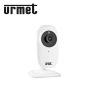 Caméra fixe wifi 2.8mm 2m URMET