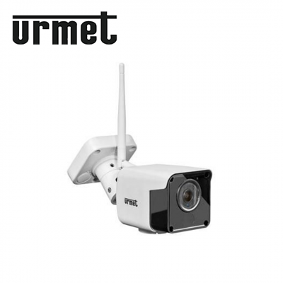 Caméra compacte wifi 2.8mm URMET