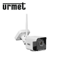 Caméra compacte wifi 2.8mm URMET