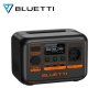 AC2P Station d'énergie portable 300 W / 230.4 Wh BLUETTI