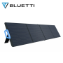 PV200 Panneau solaire pliable / 200 W BLUETTI