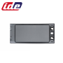 Porte de remplacement coffret IDE STAR 12 modules IDE
