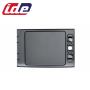 Porte de remplacement coffret IDE STAR 4 modules IDE