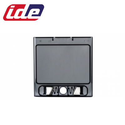 Porte de remplacement coffret IDE STAR 6 modules IDE