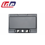 Porte de remplacement coffret IDE STAR 6 modules (ancien modèle) IDE
