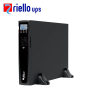 Onduleur Vision Dual 1500 VA Line Interactive RIELLO UPS
