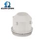 Petite tête de pieuvre MEGA OCTO Ø85mm lisse EUR'OHM