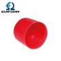 Capuchon pour tube IRL et ICTA Ø25mm EUR'OHM