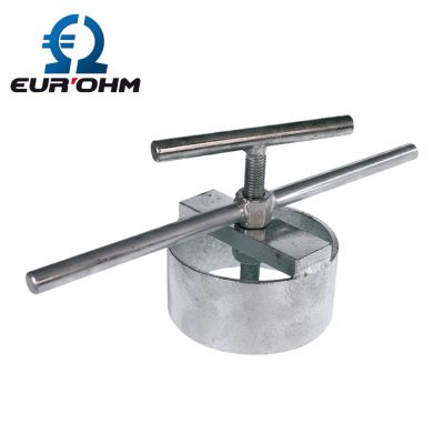 Extracteur d'aimant sans effort EUR'OHM