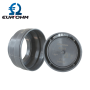 Boîte 32A ⌀85mm à assembler avec boîte de banche EUR'OHM
