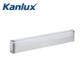 Luminaire LED AKVO pour murs et plafonds - 15W 4000K IP44 KANLUX