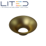 Accessoire réflecteur pour downlight LUCAS LITED
