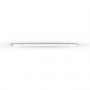 Réglette LED SLIM HOME III 10W CCT 3000/4000/6000K IP44 MIIDEX LIGHTING