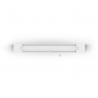 Réglette LED SLIM HOME III 10W CCT 3000/4000/6000K IP44 MIIDEX LIGHTING