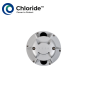 Luminaire encastré de sol LUXSOL 48 IP67 48-230 CHLORIDE