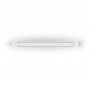 Réglette LED SLIM HOME III 32W CCT 3000/4000/6000K MIIDEX LIGHTING