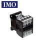 Contacteur 3 pôles ouverts 11kW 22A AC-3 - MC22N IMO
