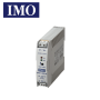 Alimentation courant continu 90-265V AC rail DIN - série DPS IMO
