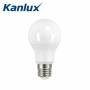 Ampoule LED E27 7.8W 1055lm KANLUX